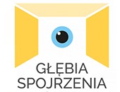 Trwa 7. Ogólnopolski Studencki Konkurs Fotograficzny „Głębia Spojrzenia”