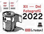 12. Dni Fotografii 2022 w sosnowieckim Zamku Sieleckim