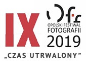 Dziewiąty już Opolski Festiwal Fotografii startuje z początkiem października