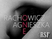 Wystawa Agnieszki Rachowicz „ONE” w rzeszowskiej Galerii Nierzeczywistej