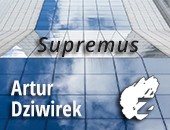 Wystawa Artura Dziwirka „Supremus” w Galerii „Zielona” w Busku-Zdroju