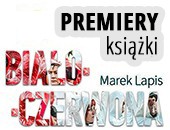 Premiera albumu Marka Lapisa „Biało-Czerwona” w kolejnych miastach