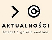Zaproszenie na grudniowy sabat fotograficzny w poznańskiej Galerii Centrala