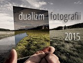 Wystawa Fotografii Okręgu Dolnośląskiego ZPAF w DCF "Domek Romański"