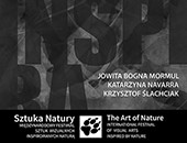 Wystawa „Inspiracje” trojga artystów fotografików w Toruniu