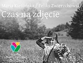 Katowice Miasto Ogrodów - wystawa dokumentalna „Czas na zdjęcie”…