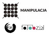 Zgłoszenia do Ogólnopolskiej Konferencji Naukowej „Manipulacja w fotografii”