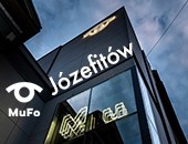 Zakończenie modernizacji oddziału Muzeum Fotografii w Krakowie