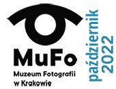 Krakowskie MuFo zaprasza do swych oddziałów na październikowe wydarzenia