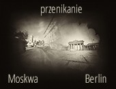 Wystawa „Przenikanie. Berlin – Moskwa” w Galerii Pusta cd.