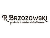 Otwarcie galerii i pracowni kolodionowej w Gdańsku