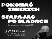 Wystawa prac słuchaczy Studium Fotografii ZPAF w Terminalu Kultury na Gocławiu