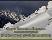 Wystawa fotografii Krzysztofa Wojnarowskiego w świdnickiej Wieży Ratuszowej