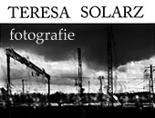 Wystawa Teresy Solarz „Fotografie” w Myślenicach