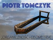 Wystawa fotografii Piotra Tomczyka w Galerii ZPAF OŁ na Politechnice