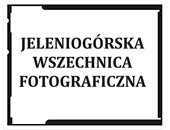 Zaproszenie do udziału w tegorocznej Jeleniogórskiej Wszechnicy Fotograficznej