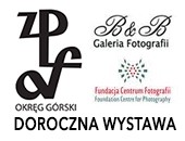 Doroczna wystawa członków Okręgu Górskiego ZPAF w bielskiej Galerii B&B