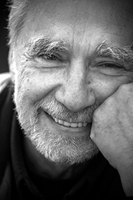 Andrzej Baturo