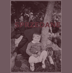 sprzedane 4