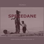 sprzedane 2