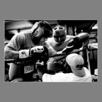 Gleason&lsquo;s Gym 4