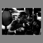 Gleason&lsquo;s Gym 5