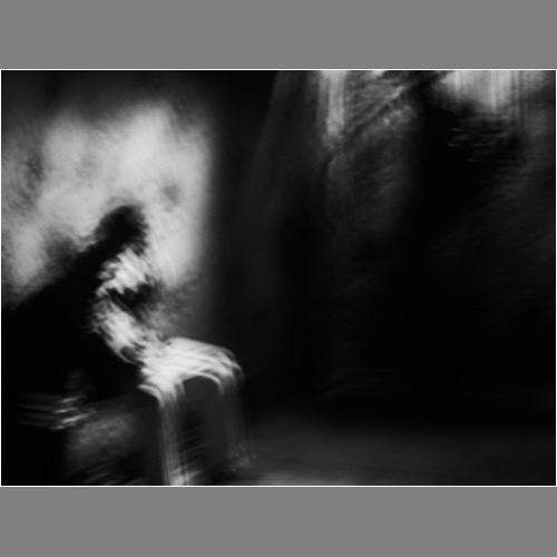 Loading Image