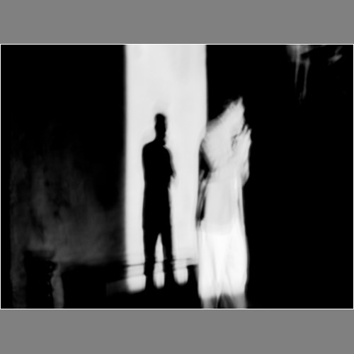 Loading Image