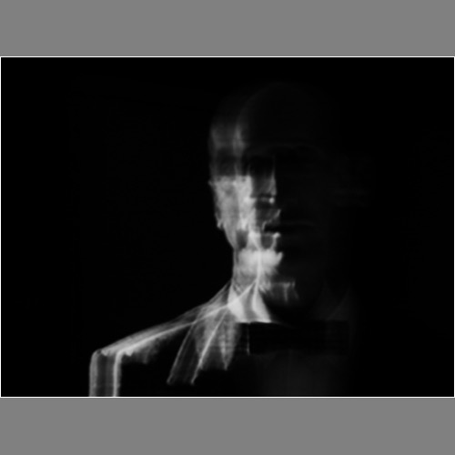 Loading Image