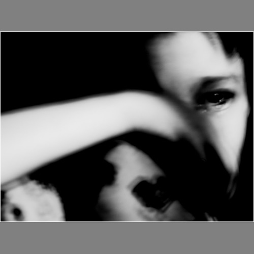Loading Image