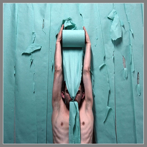 Loading Image