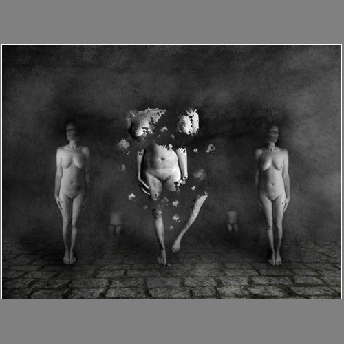 Loading Image