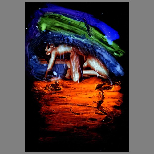 Loading Image