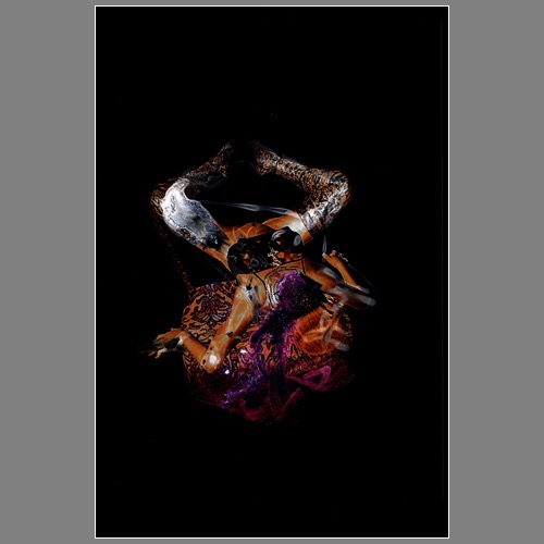 Loading Image