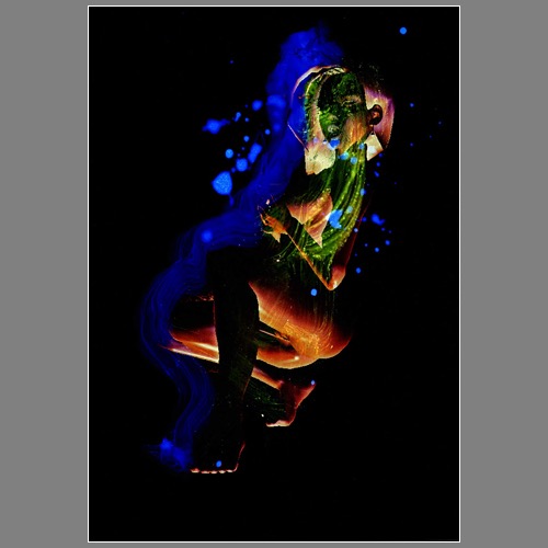 Loading Image