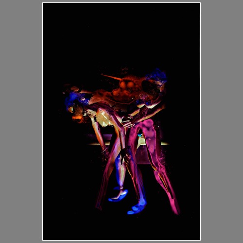 Loading Image
