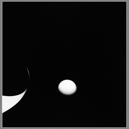 Loading Image