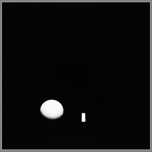Loading Image