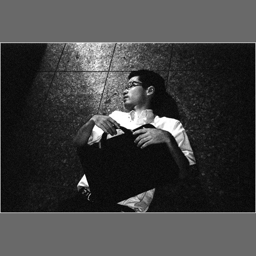 Loading Image