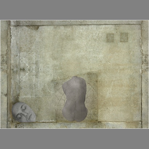 Loading Image