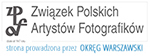 Załącznik pocztowy
