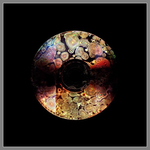 Loading Image