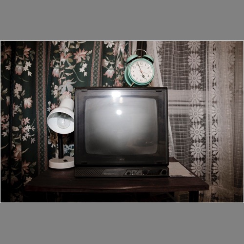 Loading Image
