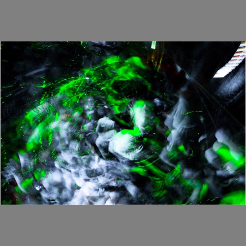 Loading Image