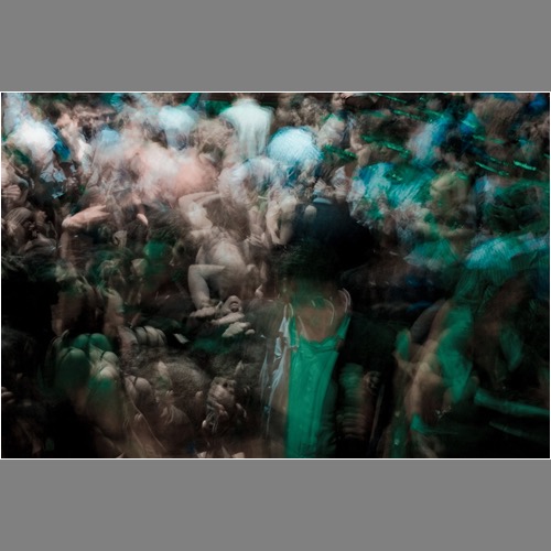 Loading Image