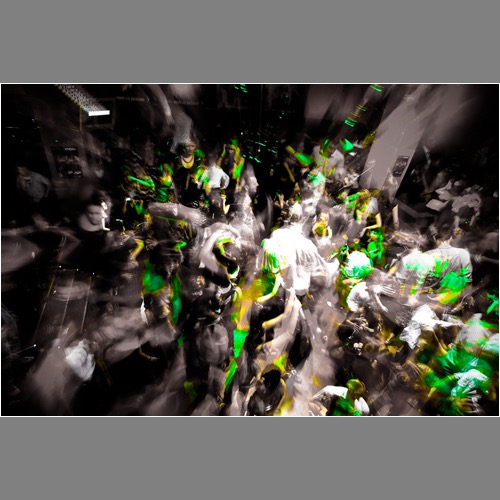 Loading Image