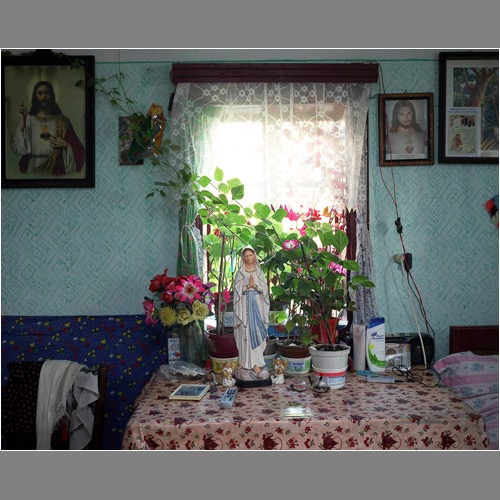 Loading Image