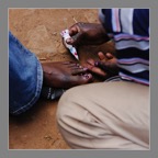 Kibera 3