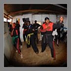 Kibera 5