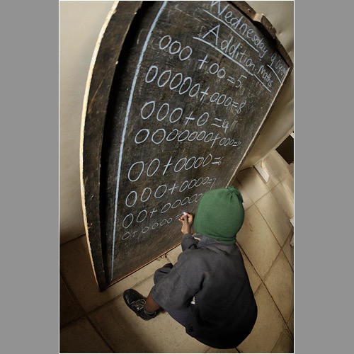 Loading Image